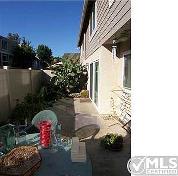 3rd image of 3787 Balboa Ter Unit D