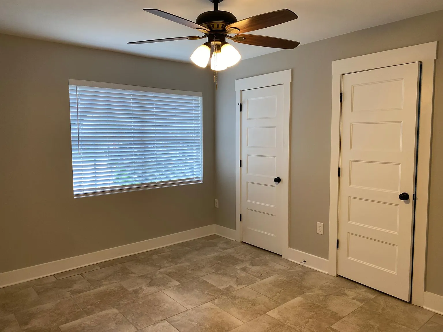 812 Fairhope Ave — Photo 4