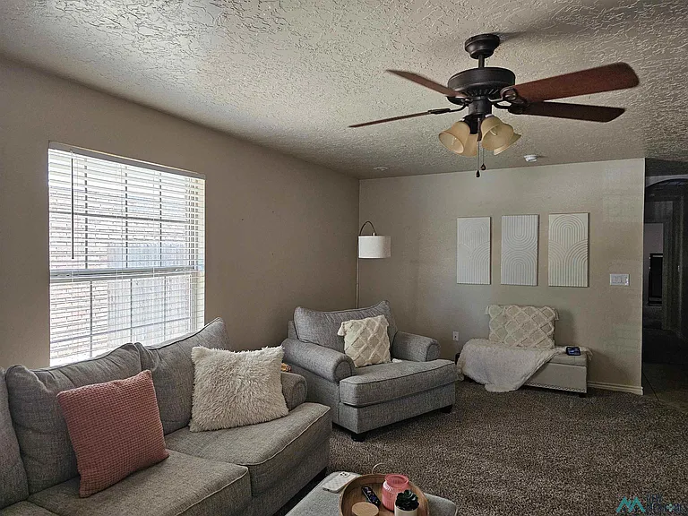 113 Gayland Dr — Photo 2