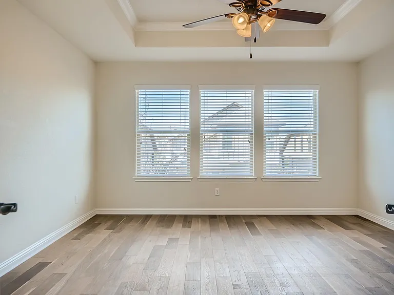 16016 Remington Reserve Way — Photo 15