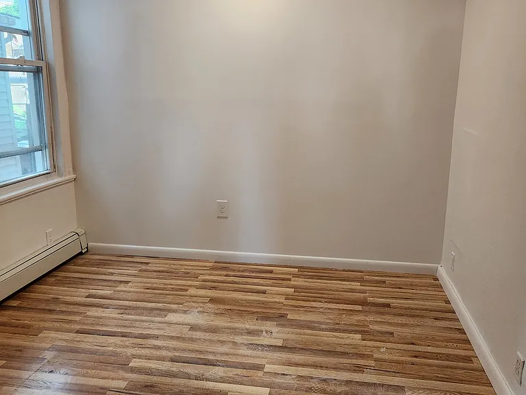 80 N Highland Ave #5 — Photo 7