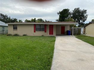 1923 Alexander Dr, Lakeland, FL 33803