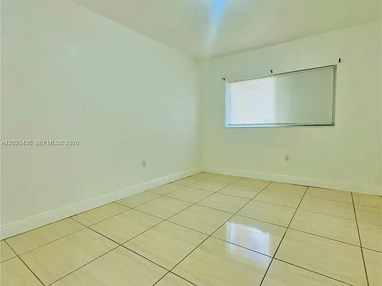 2125 NW 66th St #2 — Photo 5