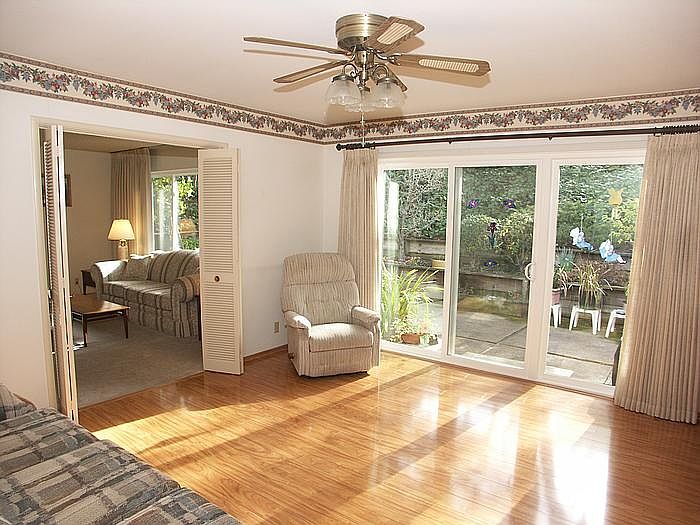 2nd image of 1468 Ascension Dr