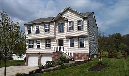 1st image of 311 Samuel Dr