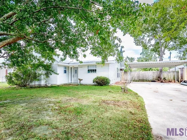 41044 Courtney Rd, Saint Amant, LA 70737