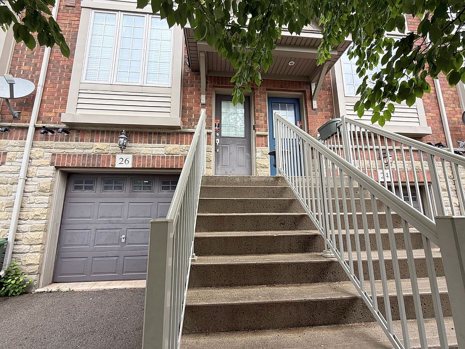 1st image of 26 Chapman Ln