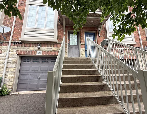 26 Chapman Ln Photo 1