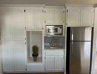 4 bed, 1100 sqft, $1,200 — Photo 3