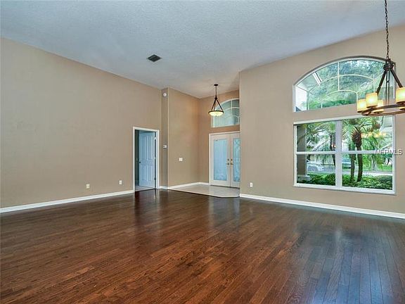 4th image of 10306 Carroll Cove Pl