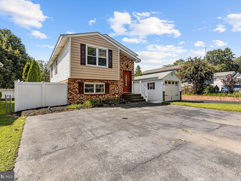 530 Elizabeth Ln, Glen Burnie, MD 21061 | Zillow