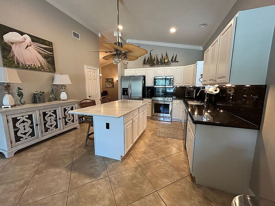 1st image of 4657 SE Bridgetown Ct