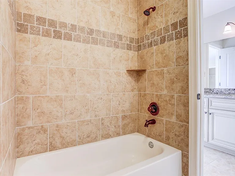 1690 Totty Ln — Photo 31
