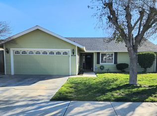 1260 Meredith Ave, Gustine, CA 95322