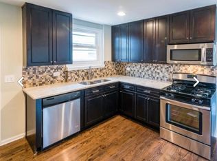 1933 S 14th Ave, Broadview, IL 60155