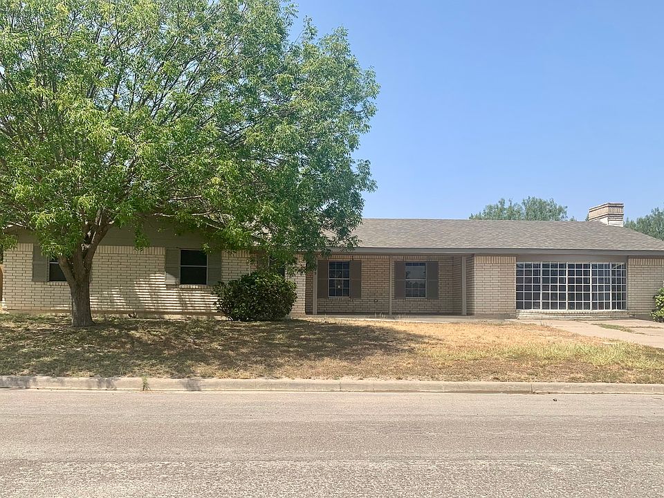 1st image of 2019 Renee Dr