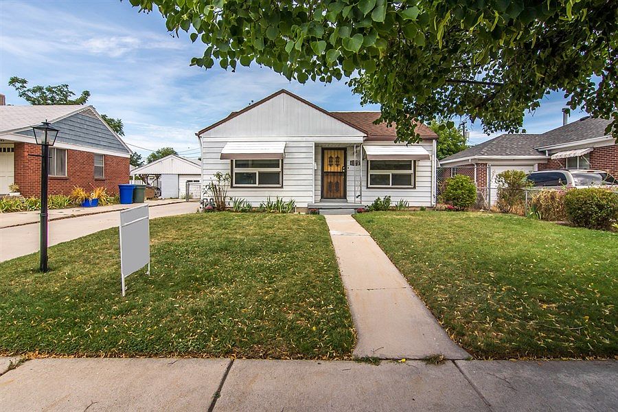 1st image of 1140 W Ouray Ave