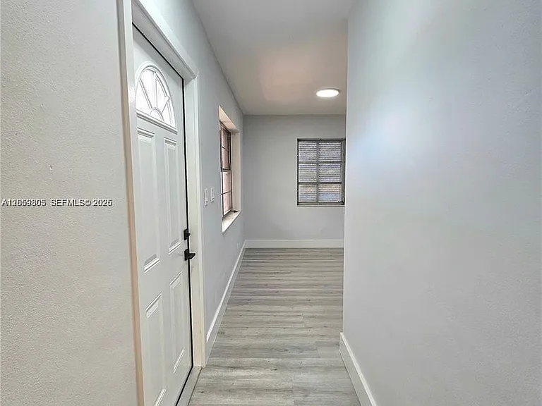 1490 NW 43rd Ave #301 — Photo 8