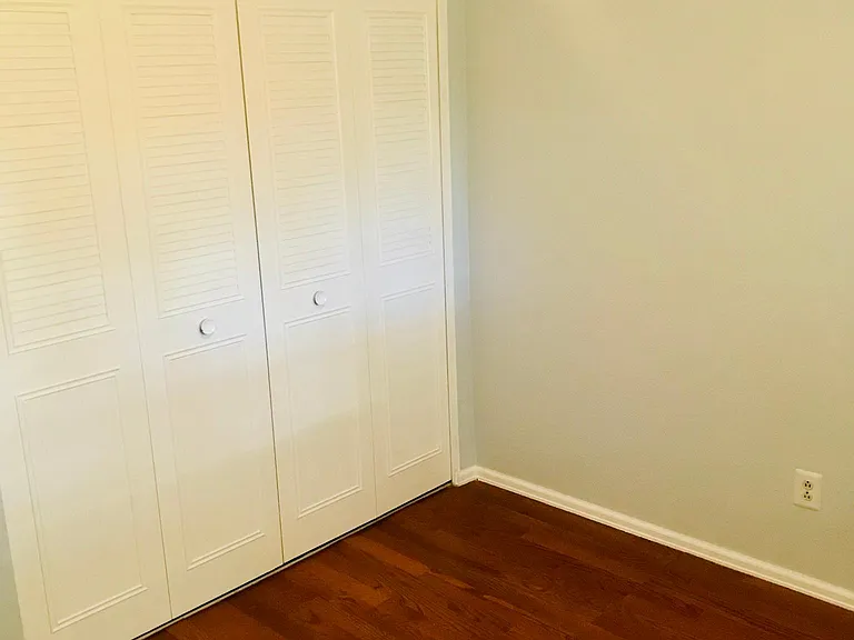 3816 S Yosemite St #139 — Photo 20