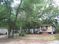 2nd image of 6628 Lazy Acre Rd