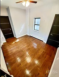 Rented by NY Living Solutions