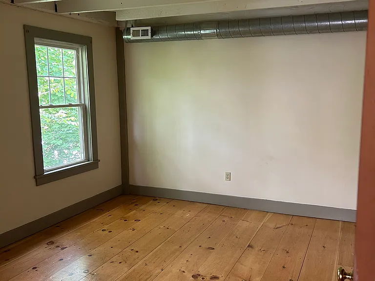 Bedroom 2.