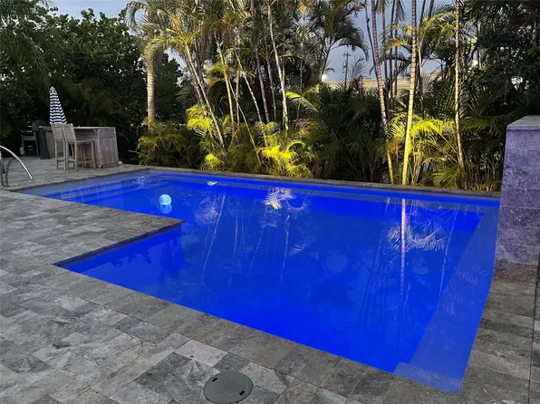 1412 NE 18th Avenue, Fort Lauderdale, FL 33304