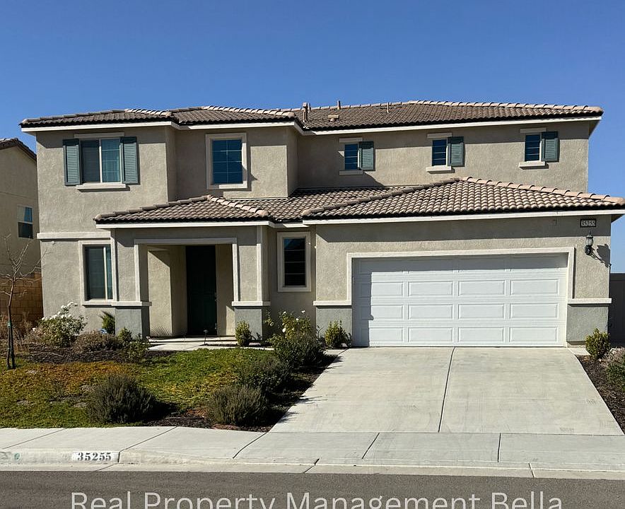 1st image of 35255 Tavel St