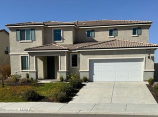 35255 Tavel St, Winchester, CA 92596