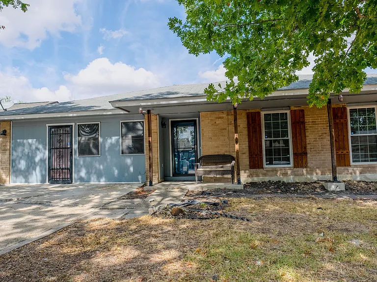 313 Renee Dr — Photo 19