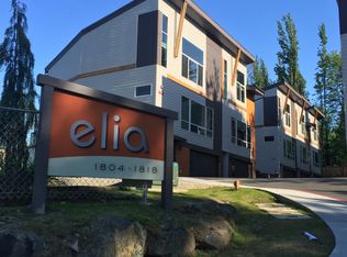 1804 228th St SE APT B, Bothell, WA 98021