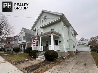 44 Capitol St, Watertown, MA 02472