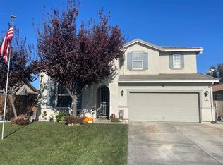 26 Arens St, Arbuckle, CA 95912