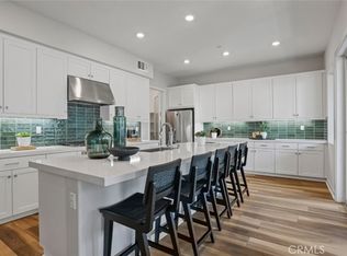 1378 Poppy Ct, Montebello, CA 90640