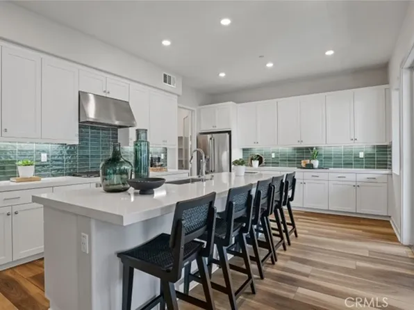 1378 Poppy Ct, Montebello, CA 90640