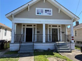 2105 Gallier St, New Orleans, LA 70117