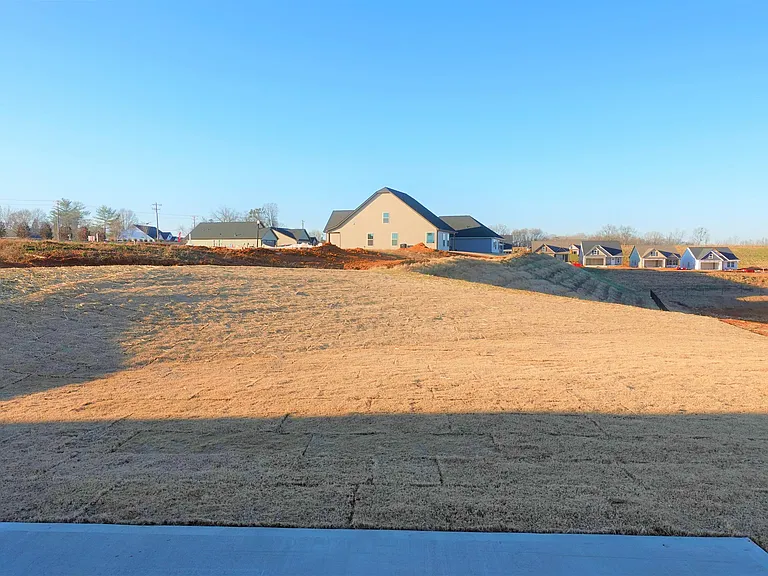 2731 Millhone Dr — Photo 22