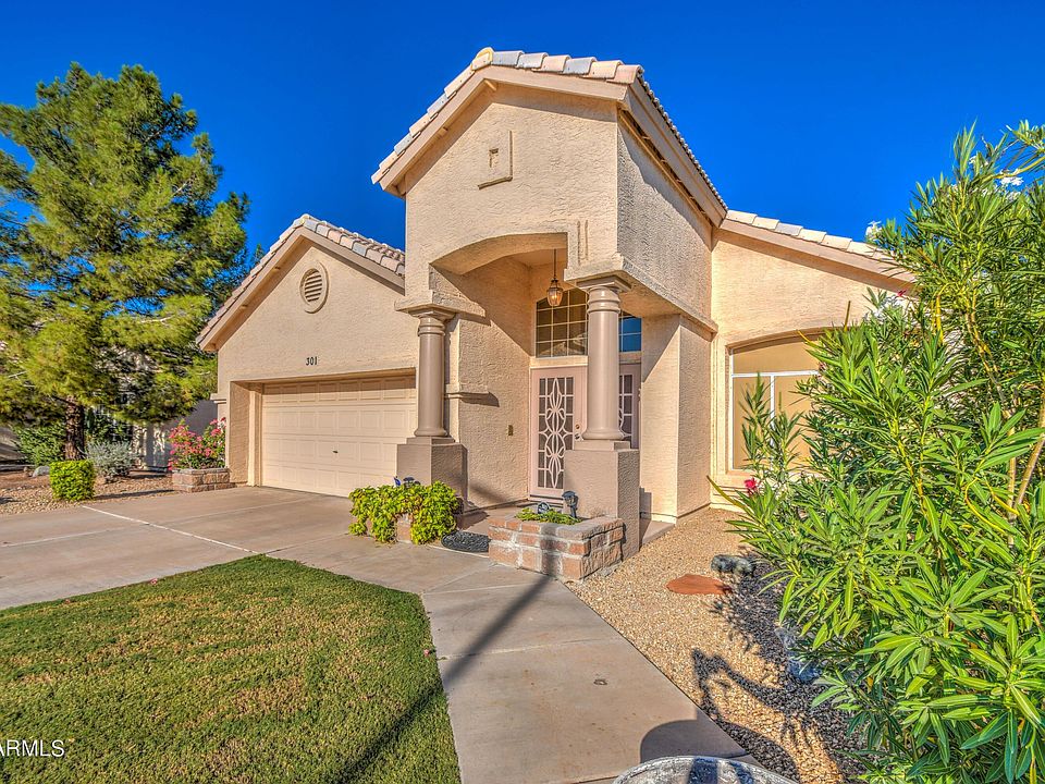 1st image of 301 N Danyell Dr