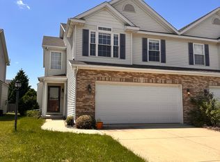 2305 Blanche Ln, Champaign, IL
