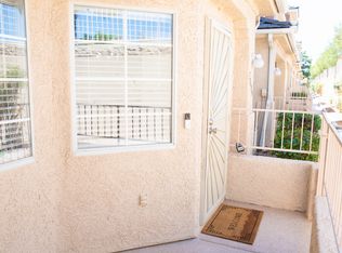 1009 Nevada Sky St, Las Vegas, NV 89128