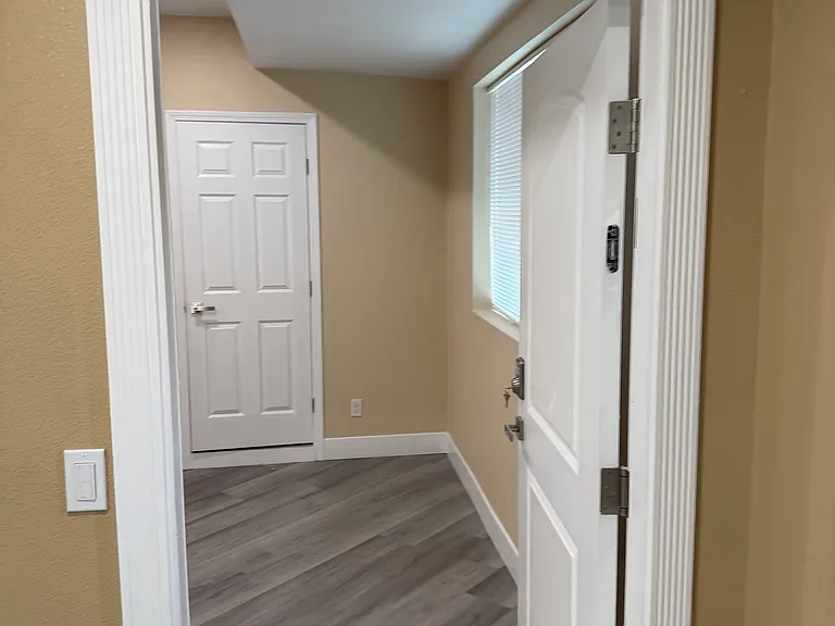 10702 Alicante Way #5 — Photo 2