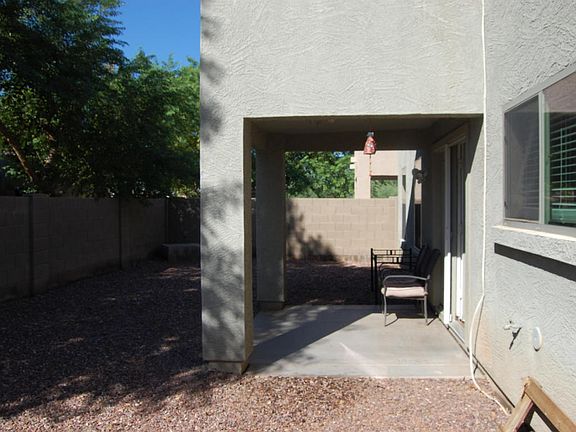 4th image of 9433 W Terri Lee Dr