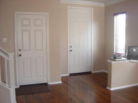5th image of 34017 Winterberry Ln