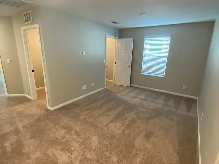 5662 Tinar St — Photo 25