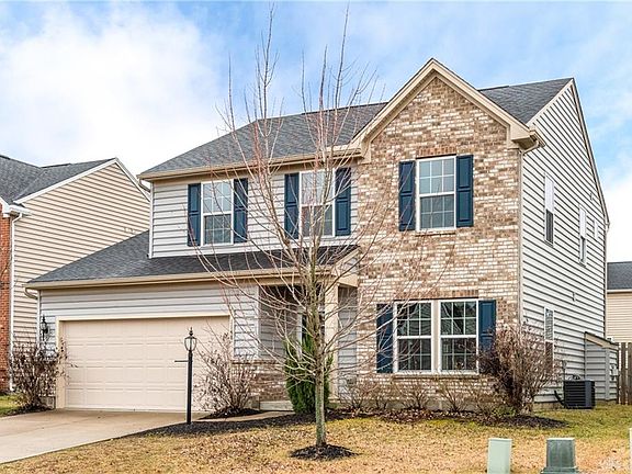 2nd image of 1148 Baywood Dr