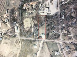 2131 S Mills Gap Rd, Hendersonville, NC 28792