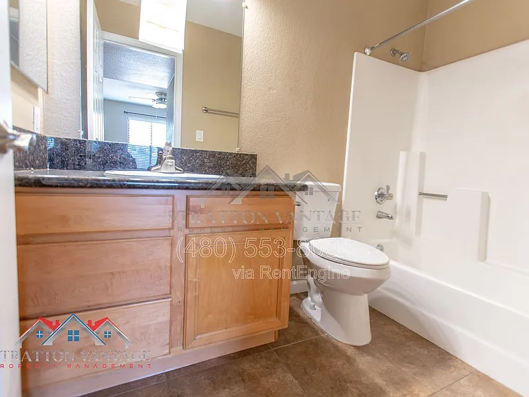 1241 N 48th St #210 — Photo 21