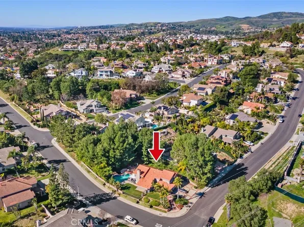 5065 Aviemore Dr, Yorba Linda, CA 92887