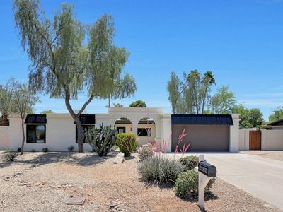 4079 E Yucca St, Phoenix, AZ, 85028