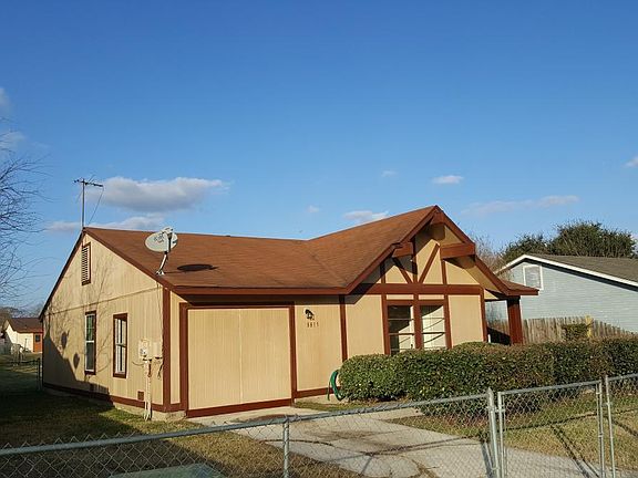 3rd image of 8815-5 Palm Dr